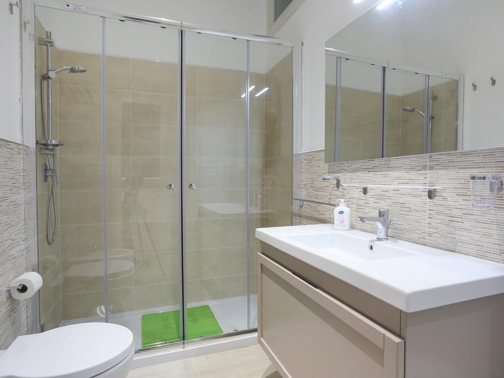 Marea Sicula Home Syracuse Exterior photo